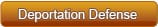 Deportation Defense