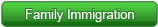 Family Immigration