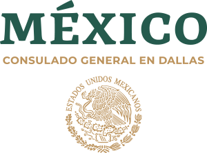 Mexico | Consulado General En Dallas